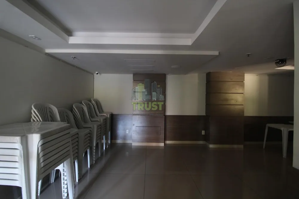 Apartamento, 3 quartos, 70 m² - Foto 43