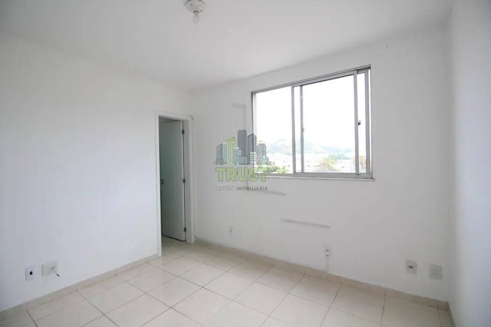 Apartamento, 3 quartos, 70 m² - Foto 18