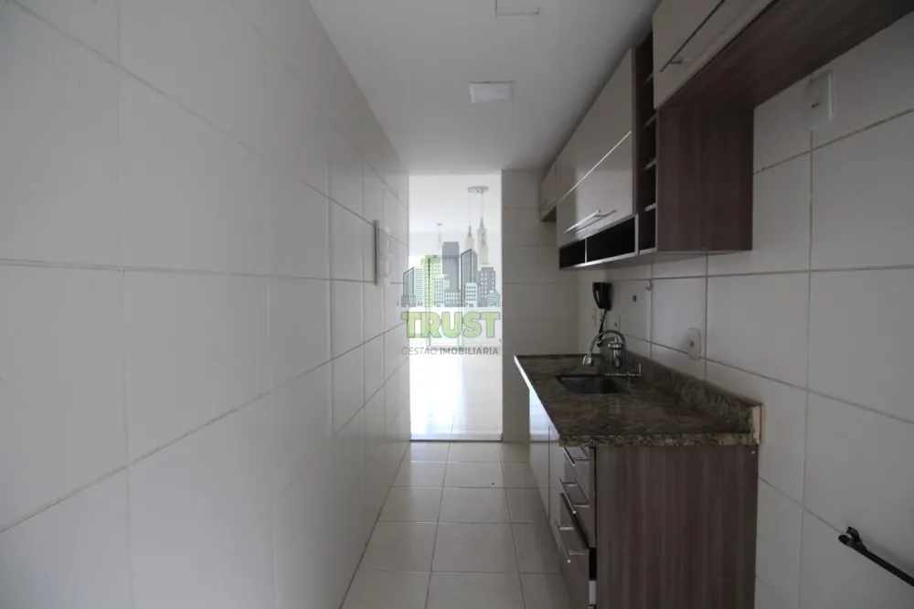 Apartamento, 3 quartos, 70 m² - Foto 18