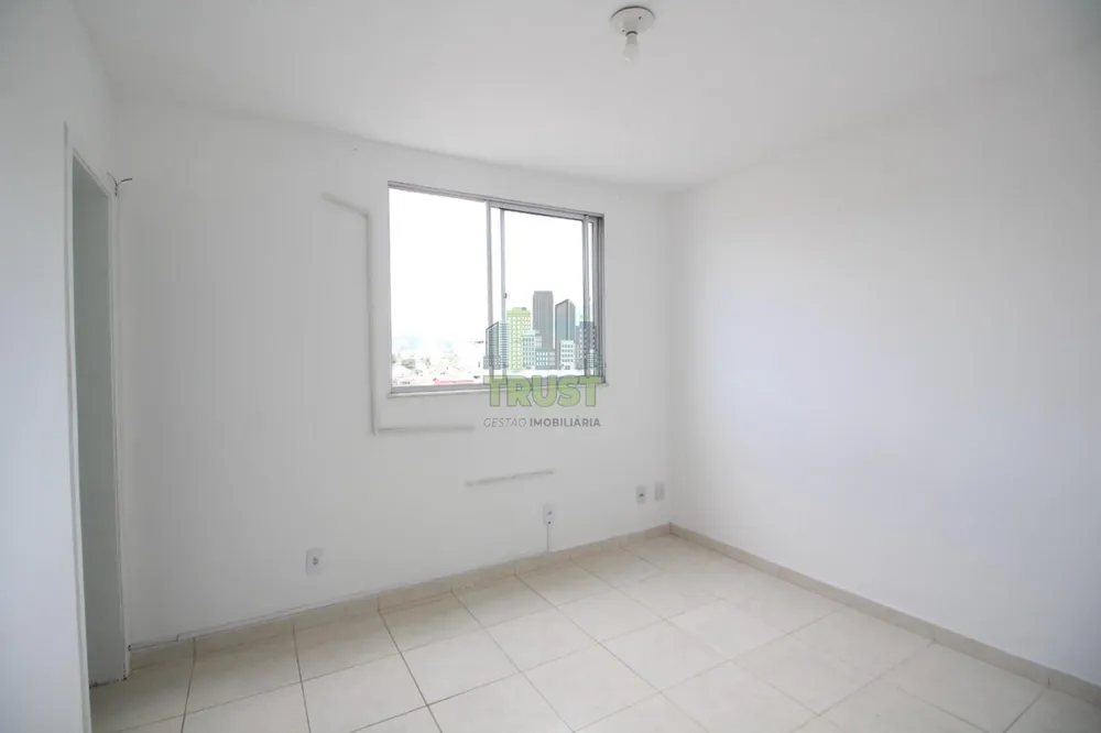 Apartamento, 3 quartos, 70 m² - Foto 17
