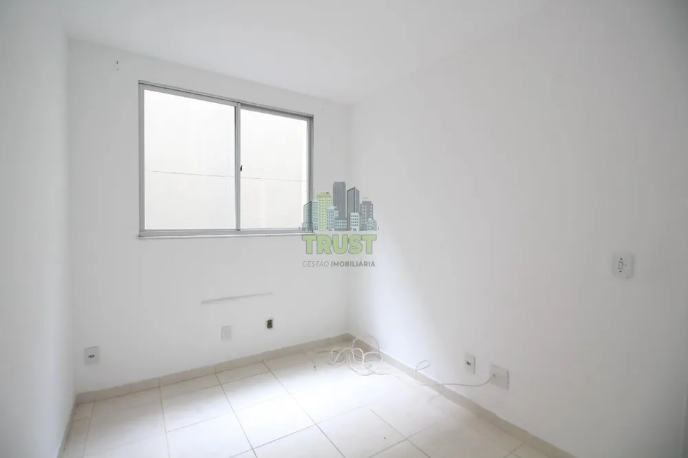 Apartamento, 3 quartos, 70 m² - Foto 20