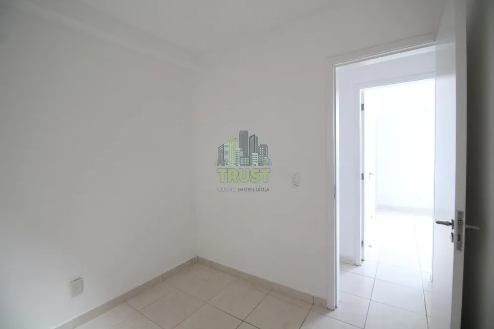 Apartamento, 3 quartos, 70 m² - Foto 10