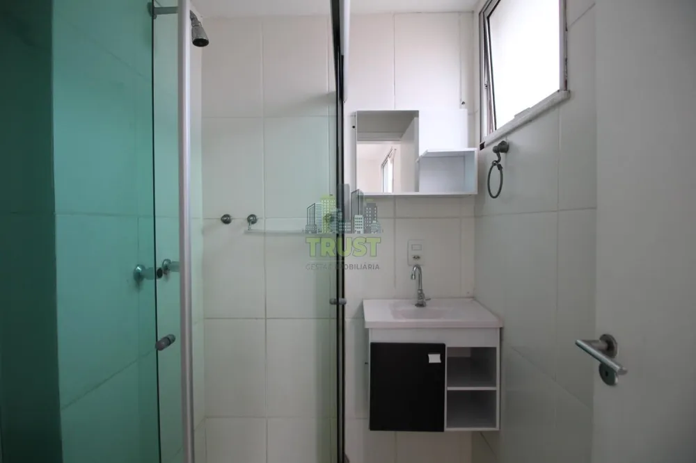 Apartamento, 3 quartos, 70 m² - Foto 24