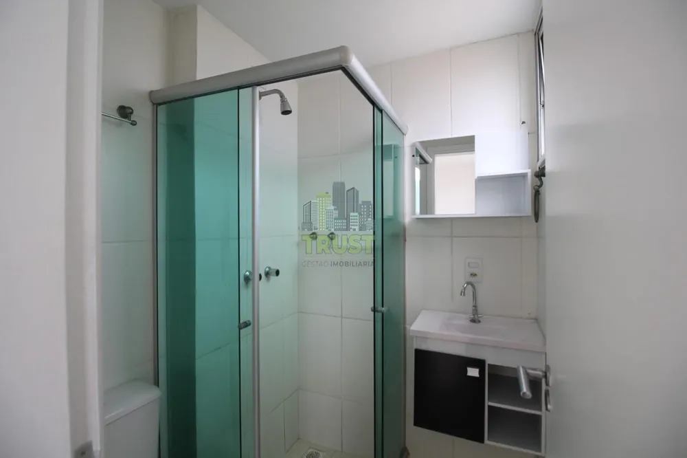 Apartamento, 3 quartos, 70 m² - Foto 23