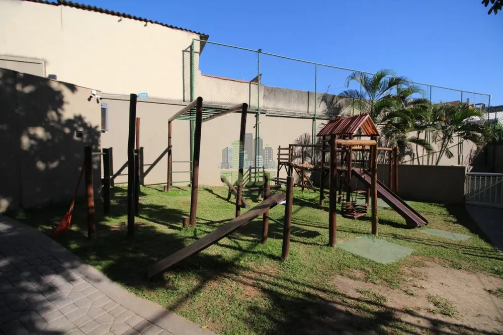 Apartamento, 3 quartos, 70 m² - Foto 44