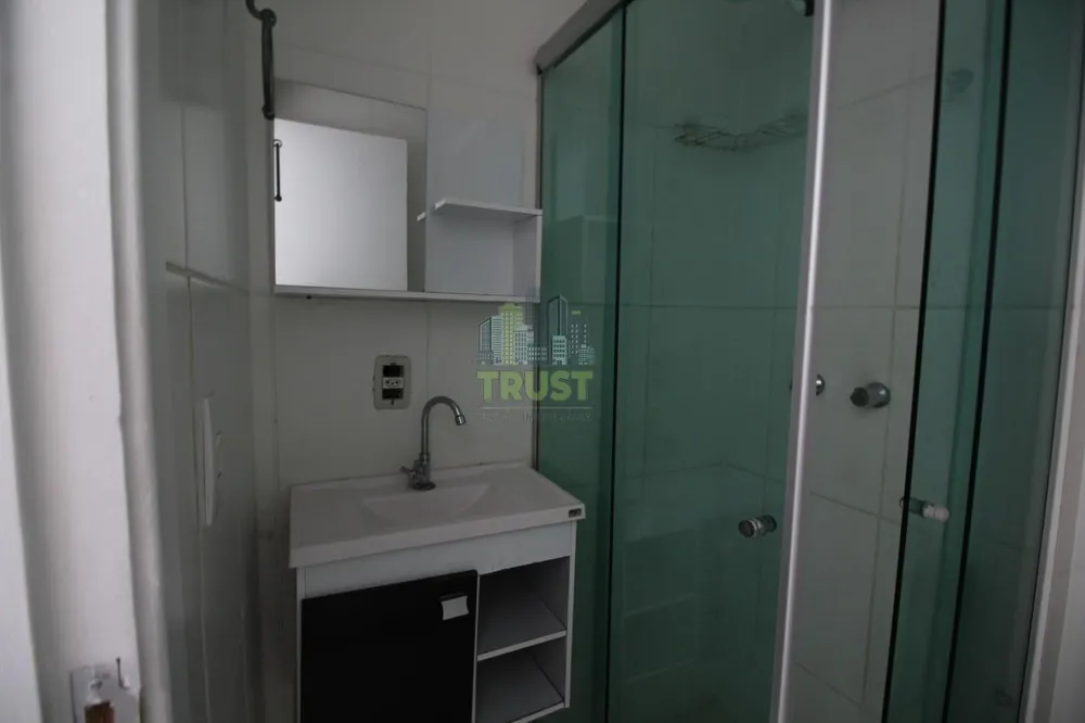 Apartamento, 3 quartos, 70 m² - Foto 29