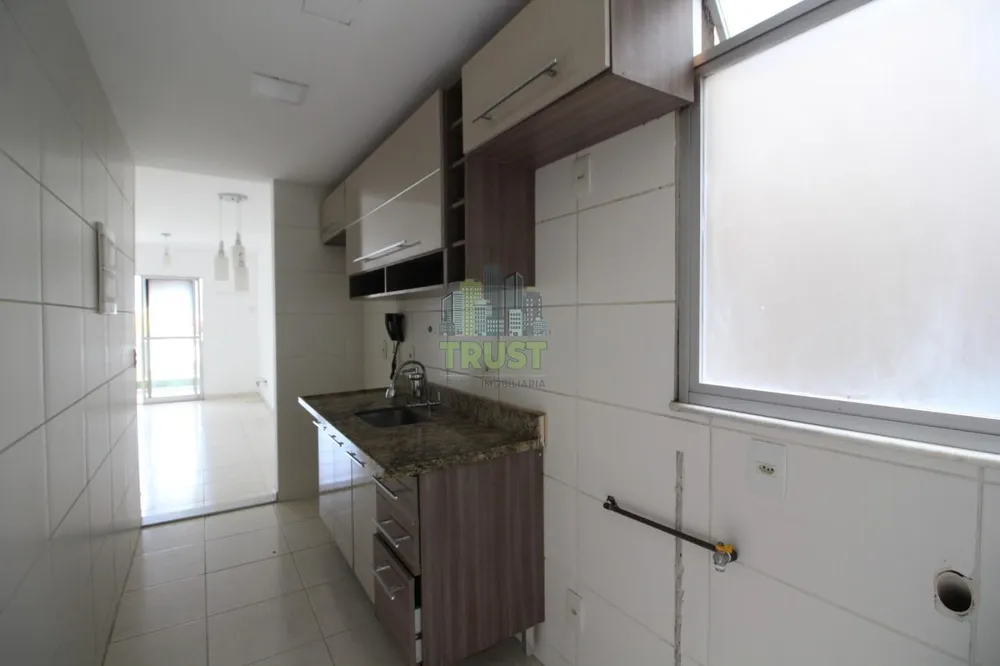 Apartamento, 3 quartos, 70 m² - Foto 39