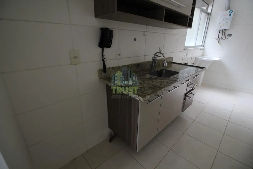 Apartamento, 3 quartos, 70 m² - Foto 32