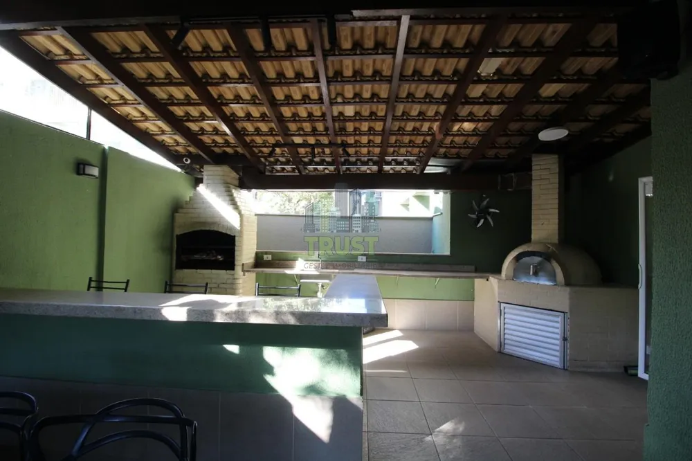 Apartamento, 3 quartos, 70 m² - Foto 42