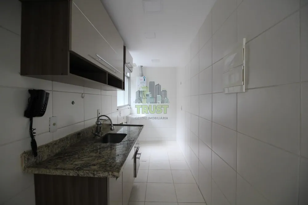 Apartamento, 3 quartos, 70 m² - Foto 36