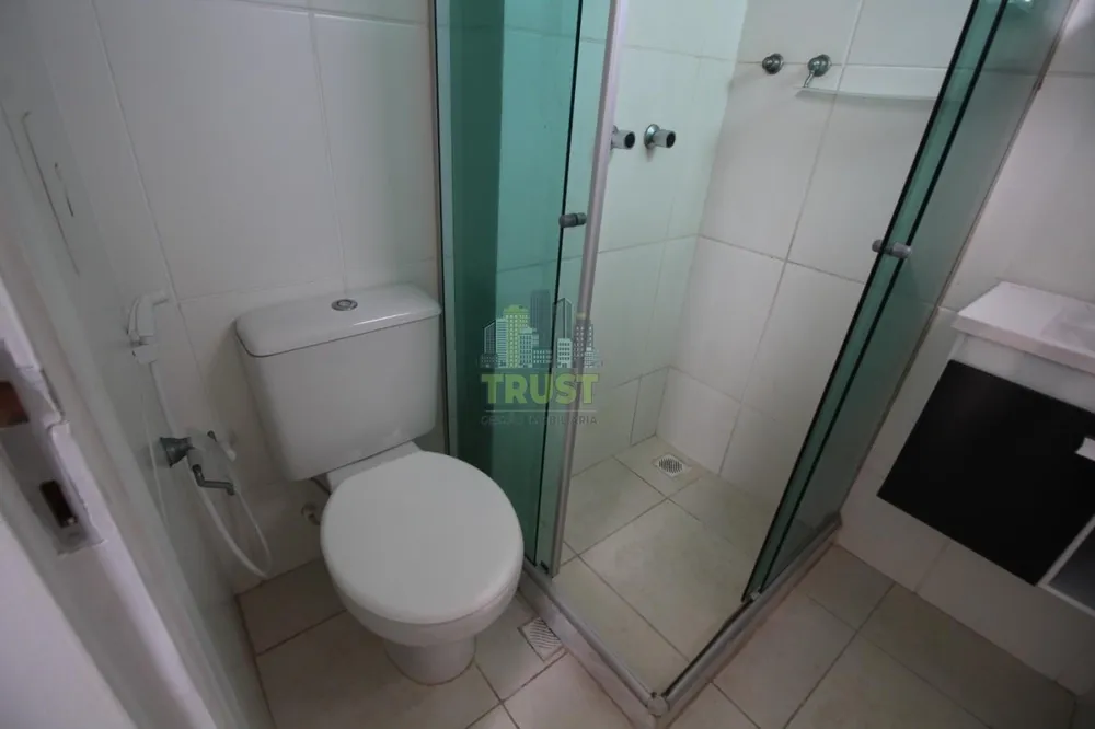 Apartamento, 3 quartos, 70 m² - Foto 31