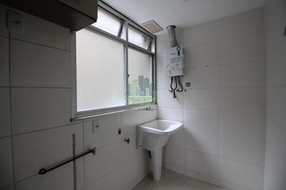Apartamento, 3 quartos, 70 m² - Foto 35