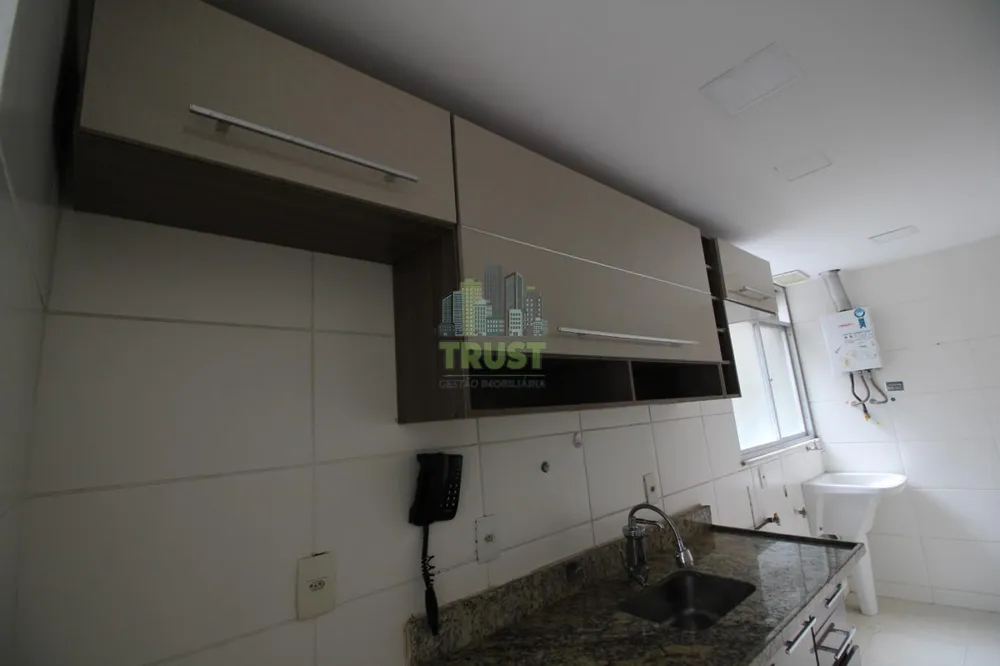 Apartamento, 3 quartos, 70 m² - Foto 33