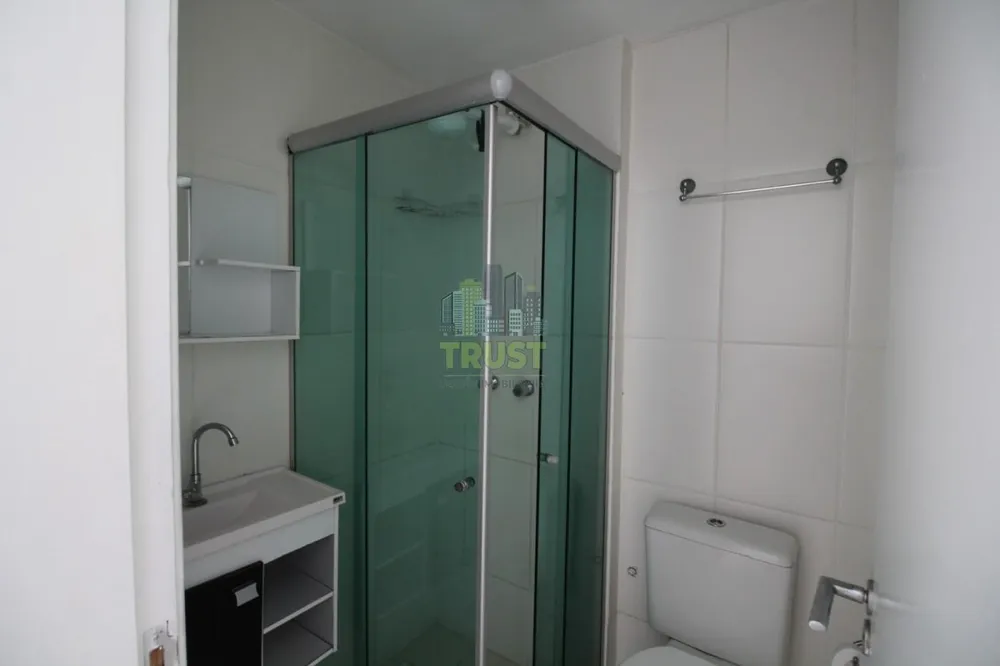 Apartamento, 3 quartos, 70 m² - Foto 28