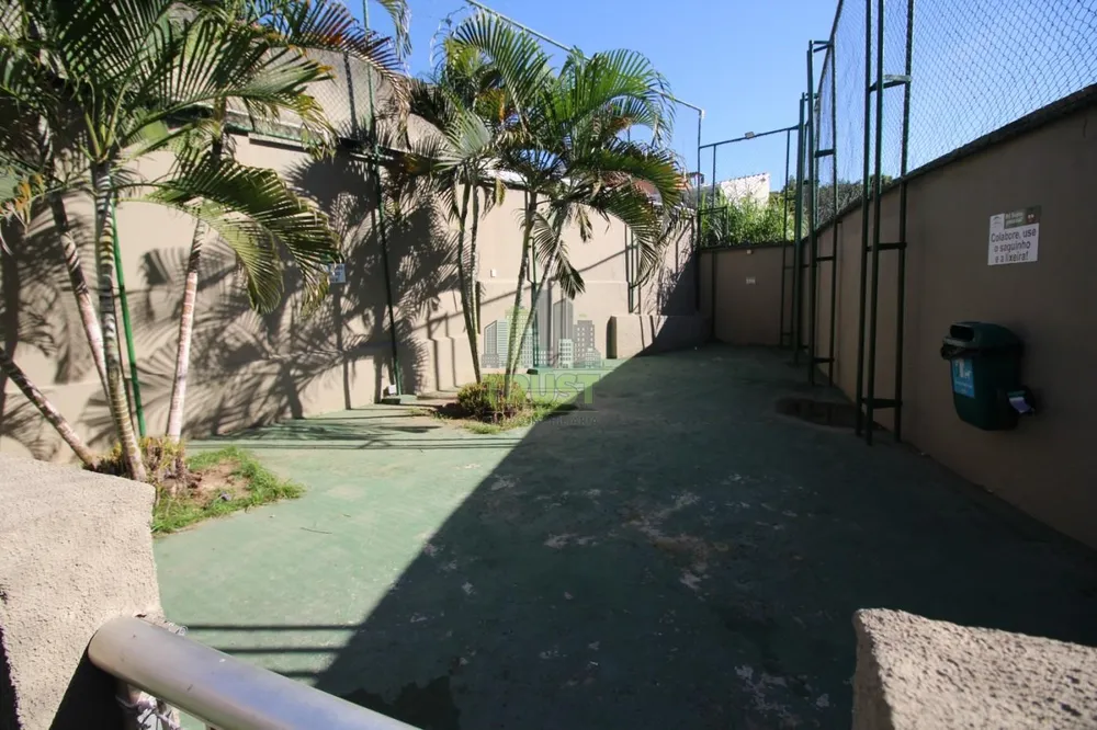 Apartamento, 3 quartos, 70 m² - Foto 45