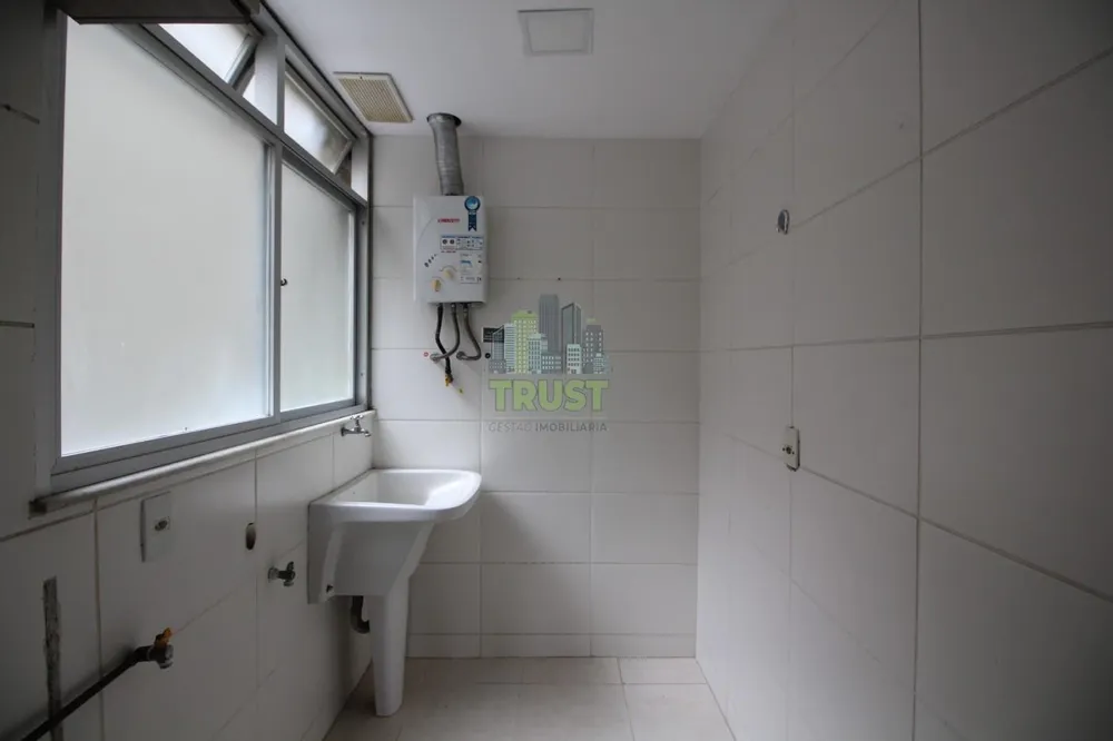 Apartamento, 3 quartos, 70 m² - Foto 34