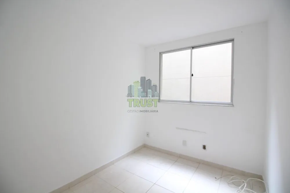 Apartamento, 3 quartos, 70 m² - Foto 11