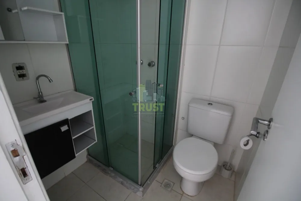 Apartamento, 3 quartos, 70 m² - Foto 14