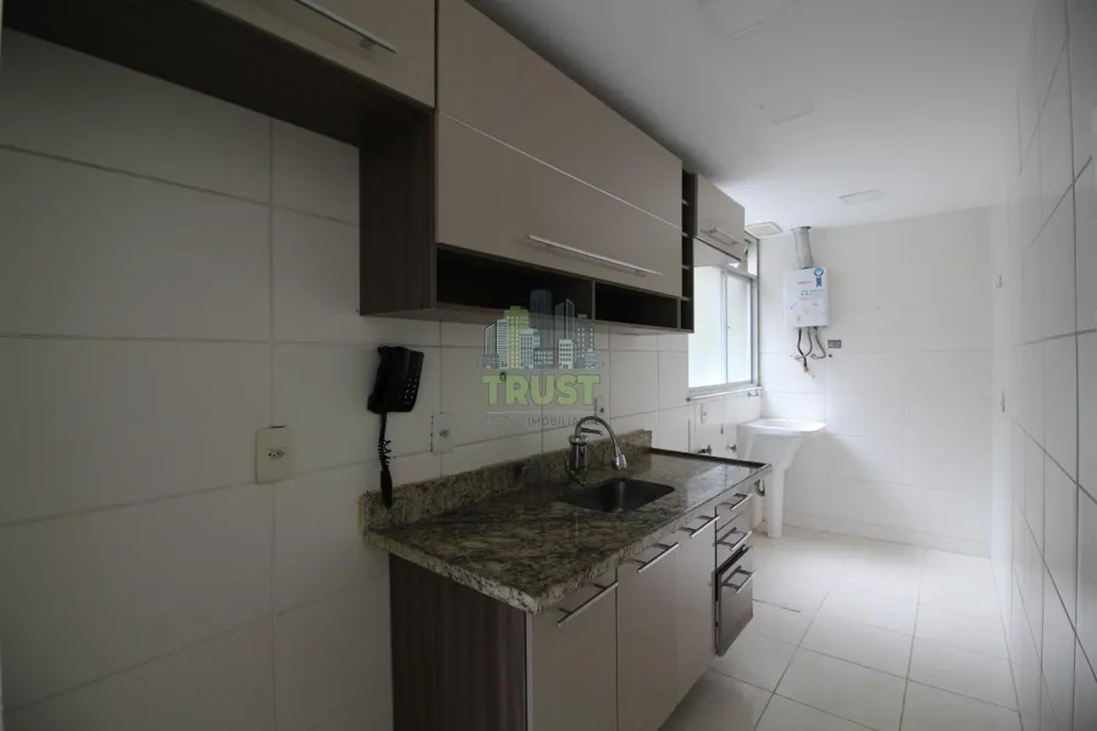 Apartamento, 3 quartos, 70 m² - Foto 30