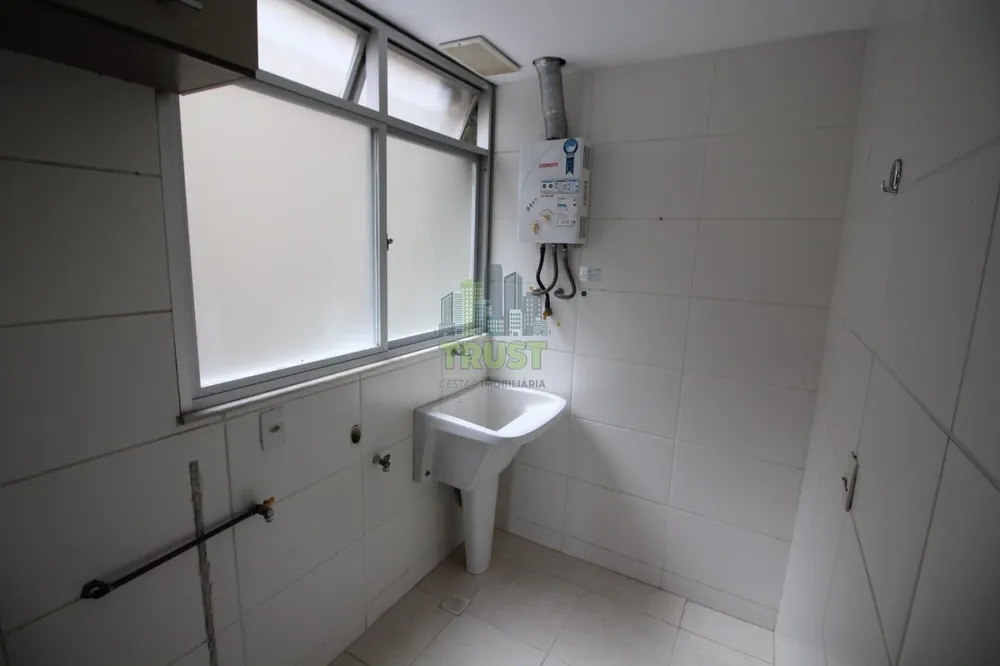 Apartamento, 3 quartos, 70 m² - Foto 17