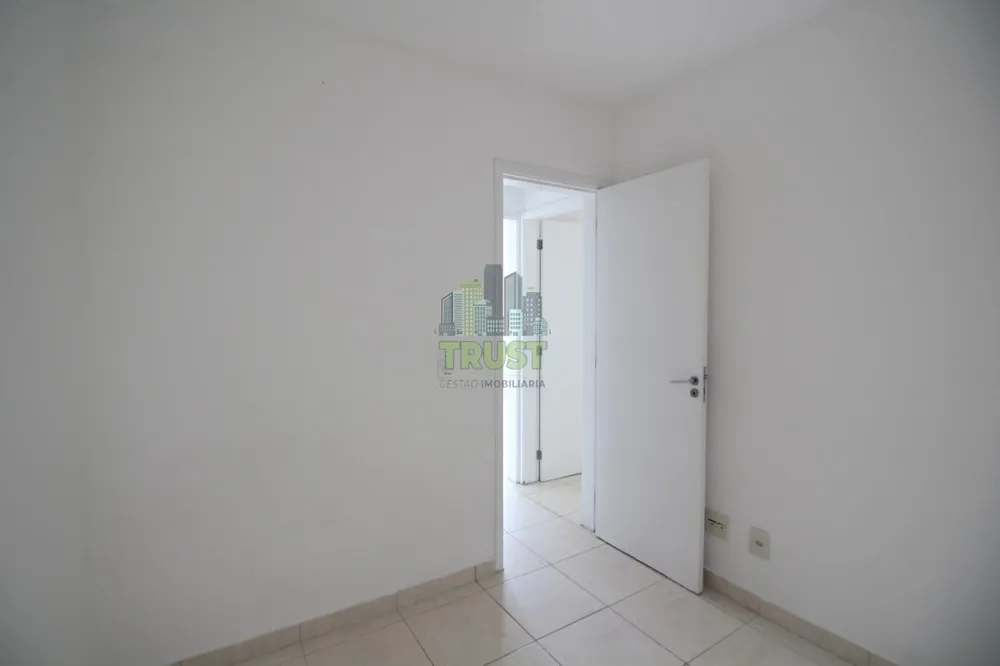 Apartamento, 3 quartos, 70 m² - Foto 9