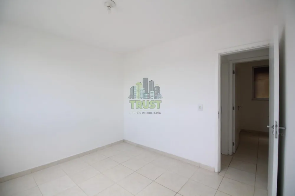Apartamento, 3 quartos, 70 m² - Foto 25