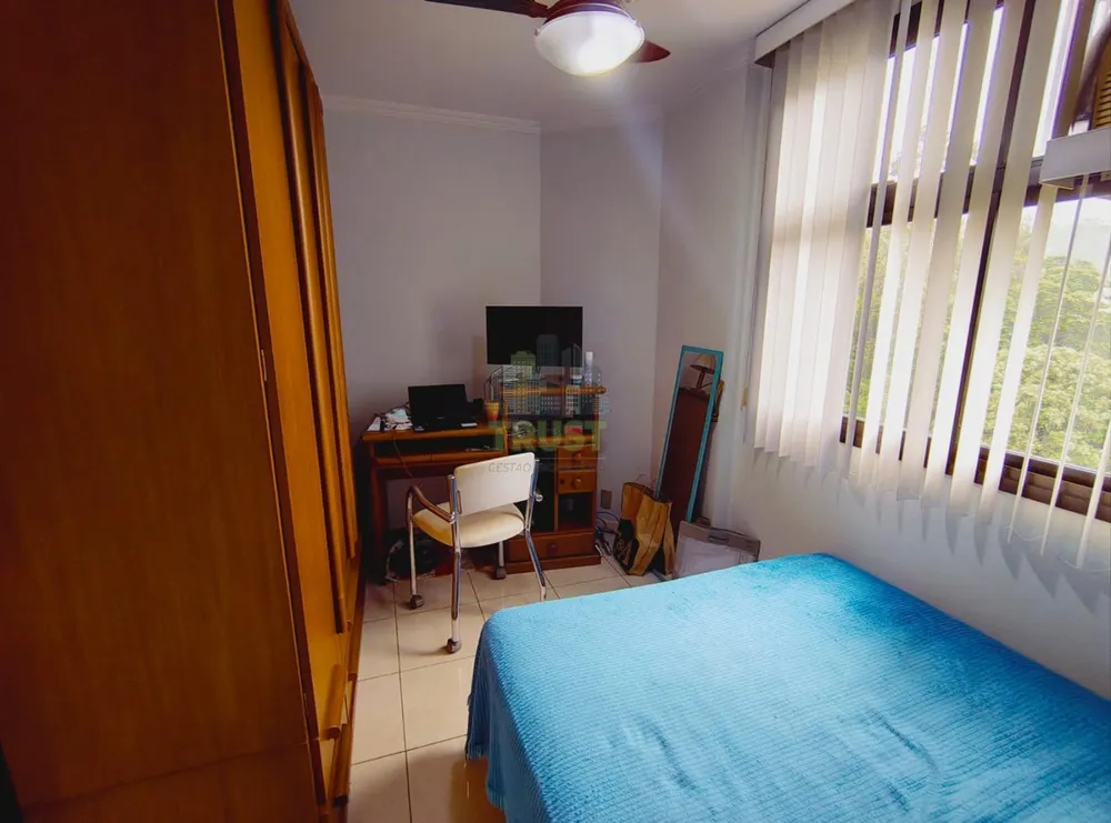 Cobertura, 4 quartos, 208 m² - Foto 27
