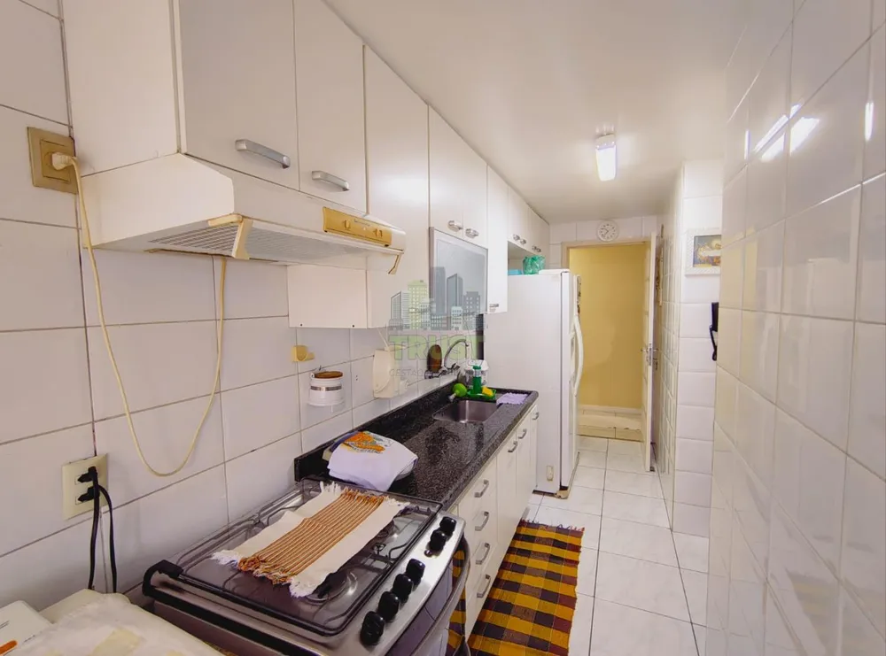 Cobertura, 4 quartos, 208 m² - Foto 37