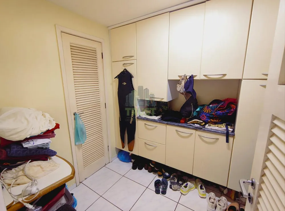 Cobertura, 4 quartos, 208 m² - Foto 40