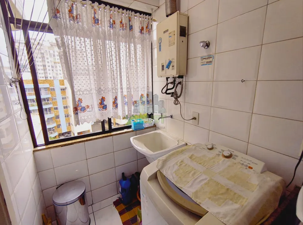 Cobertura, 4 quartos, 208 m² - Foto 38