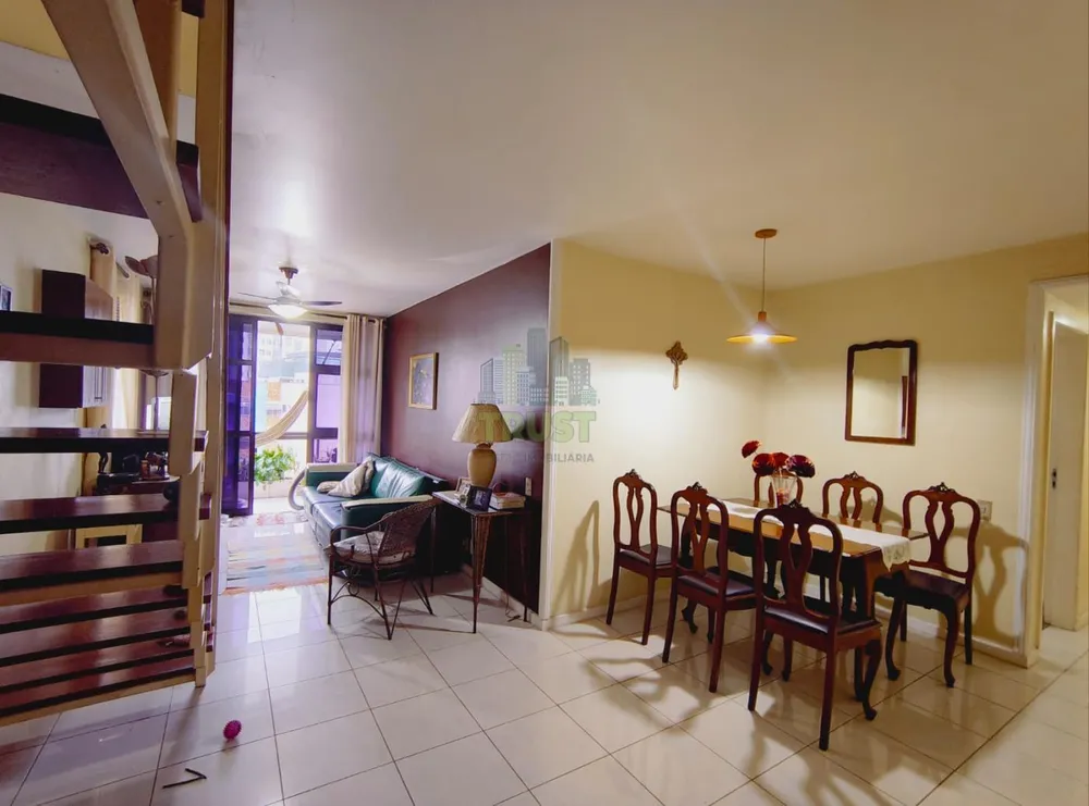 Cobertura, 4 quartos, 208 m² - Foto 43