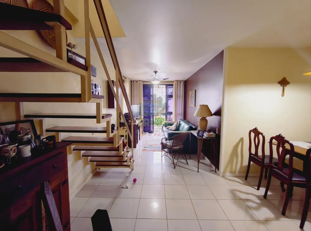 Cobertura, 4 quartos, 208 m² - Foto 44