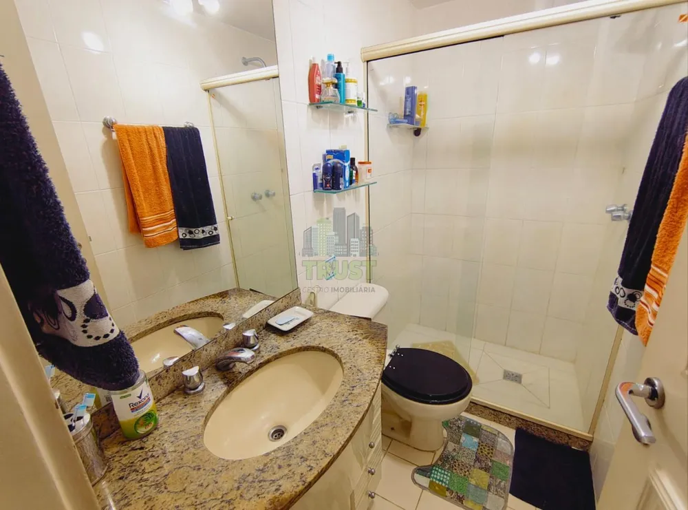 Cobertura, 4 quartos, 208 m² - Foto 29