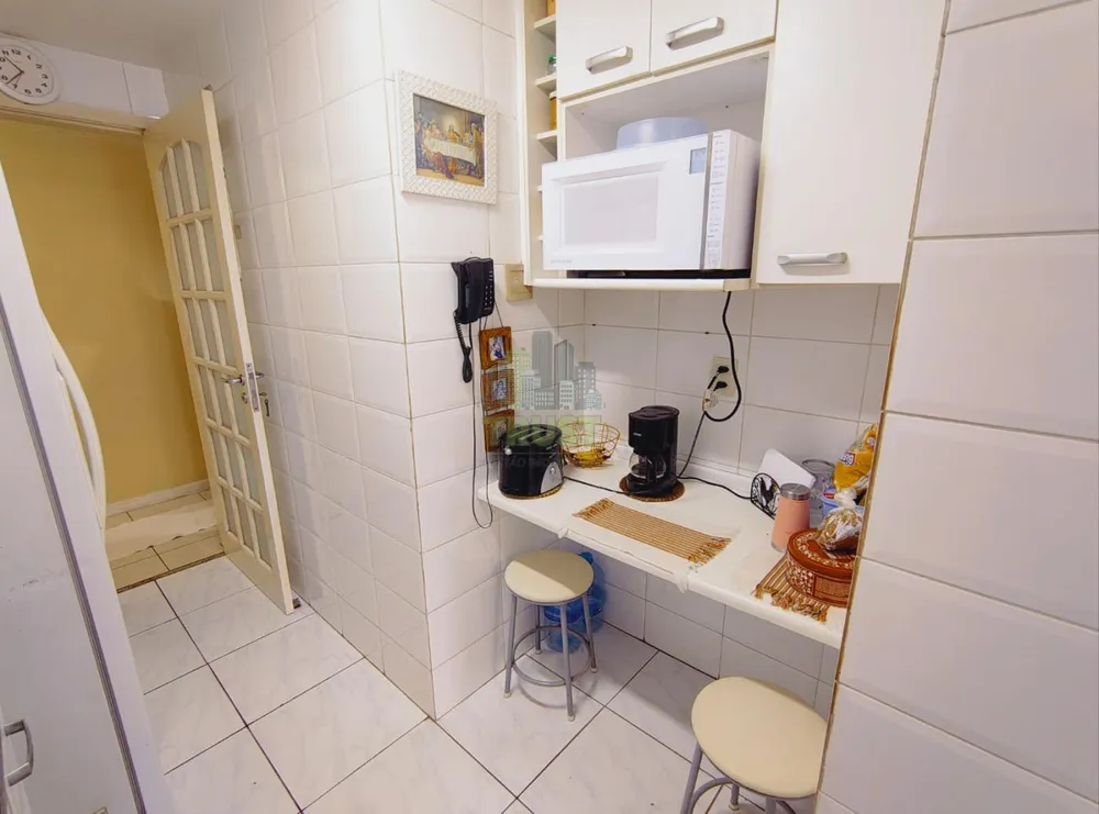 Cobertura, 4 quartos, 208 m² - Foto 33