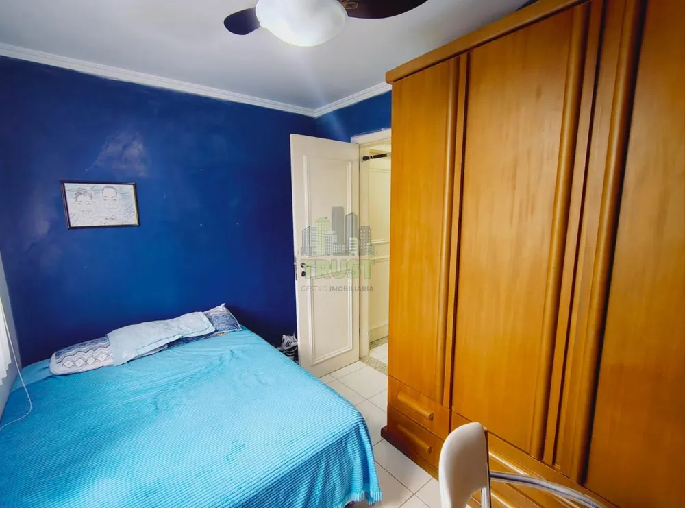 Cobertura, 4 quartos, 208 m² - Foto 28