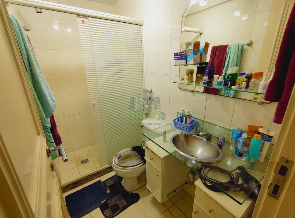 Cobertura, 4 quartos, 208 m² - Foto 36