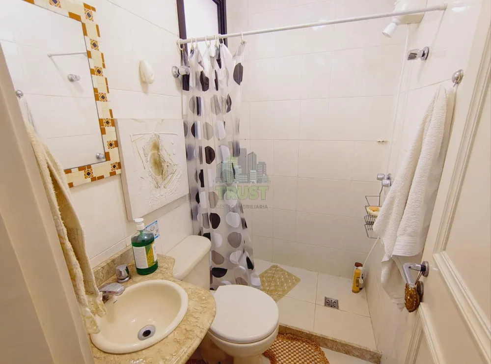 Cobertura, 4 quartos, 208 m² - Foto 30