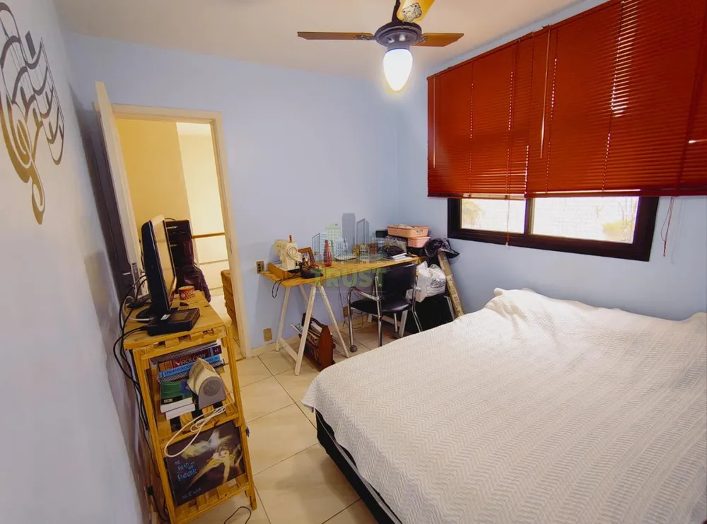 Cobertura, 4 quartos, 208 m² - Foto 26