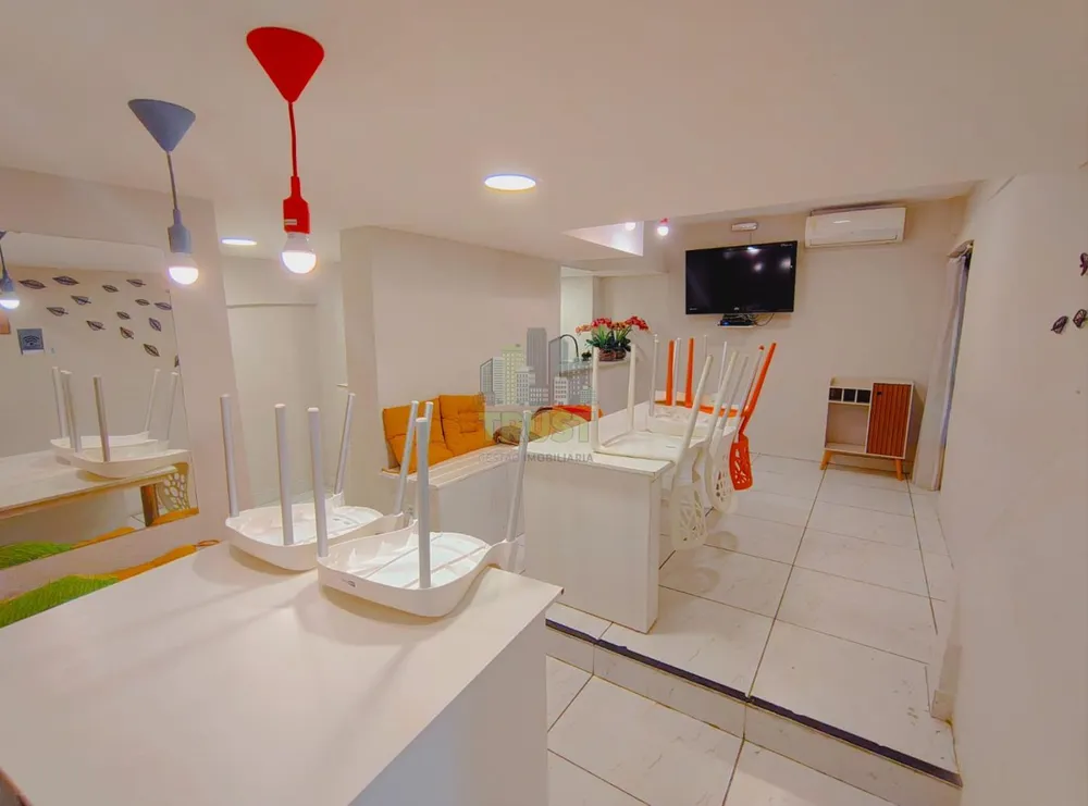 Cobertura, 4 quartos, 208 m² - Foto 12