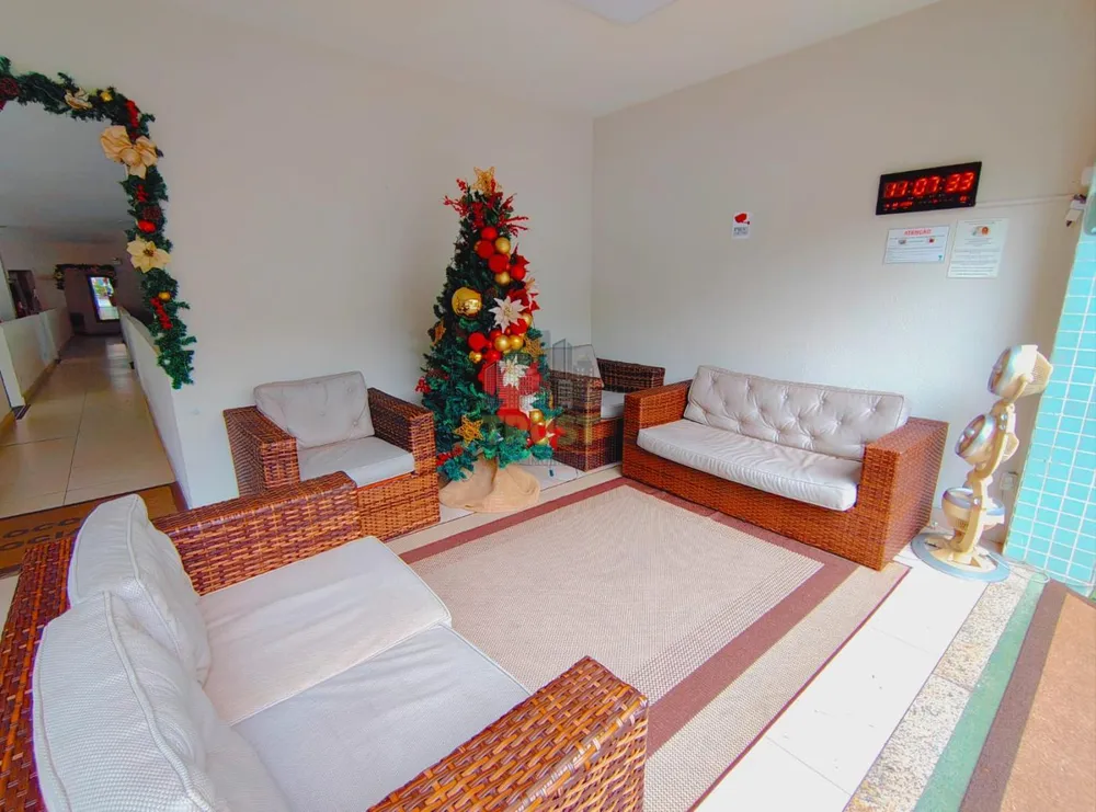 Cobertura, 4 quartos, 208 m² - Foto 6