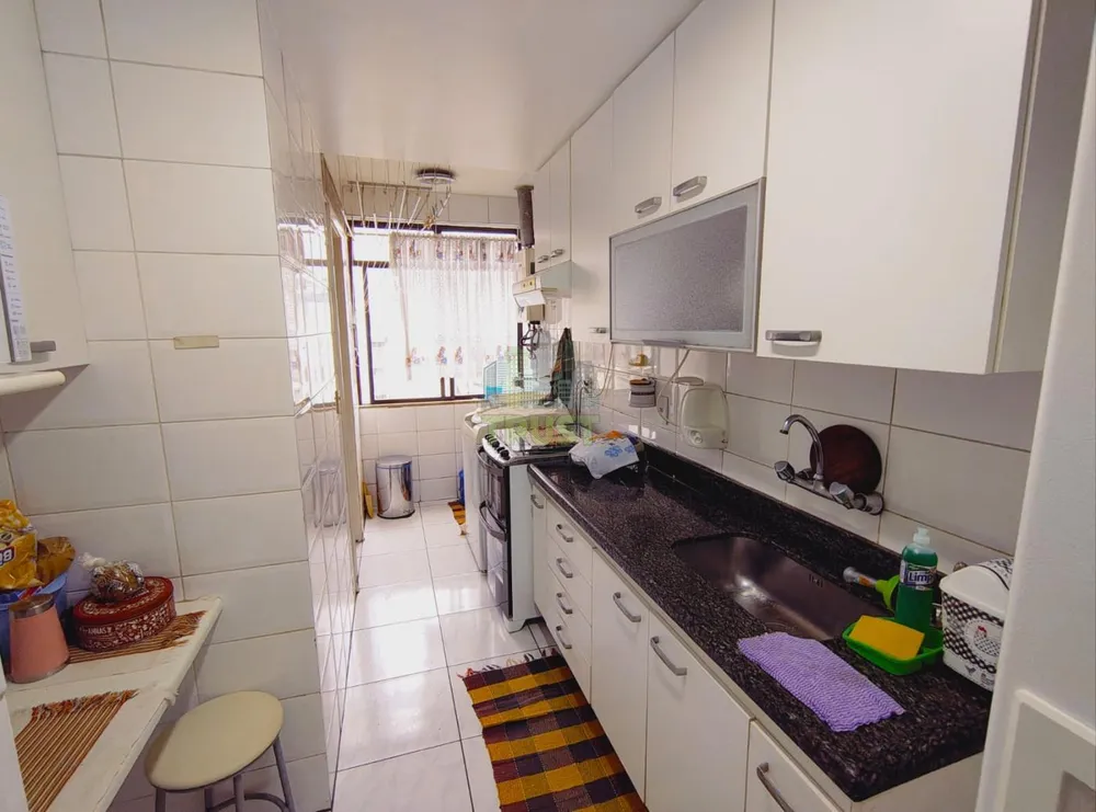 Cobertura, 4 quartos, 208 m² - Foto 39