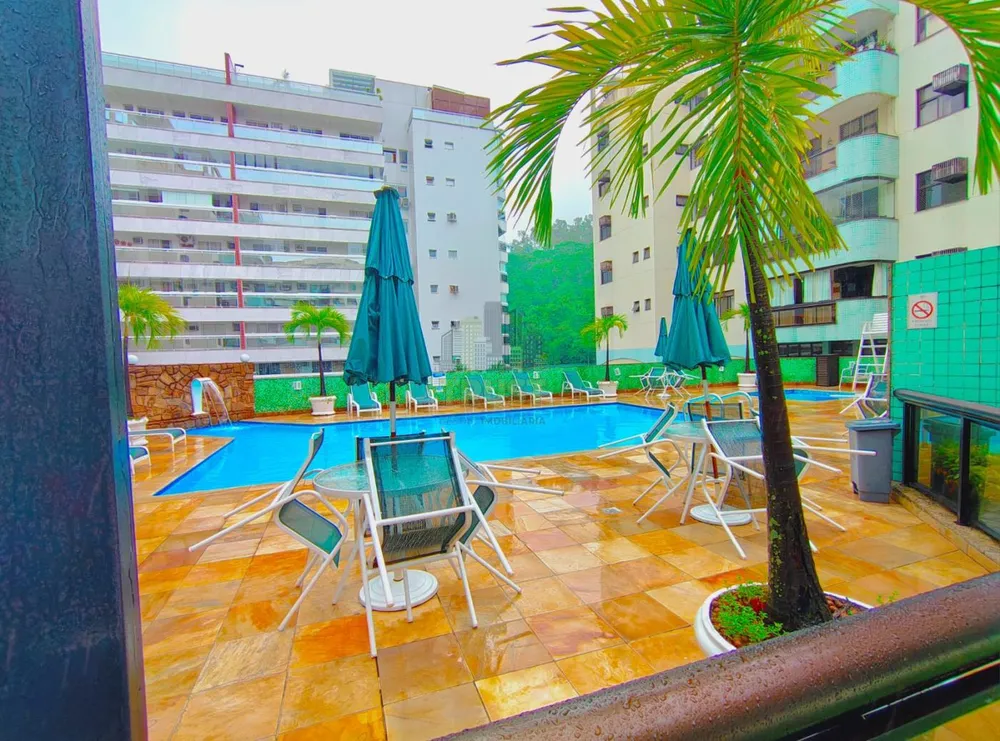 Cobertura, 4 quartos, 208 m² - Foto 18