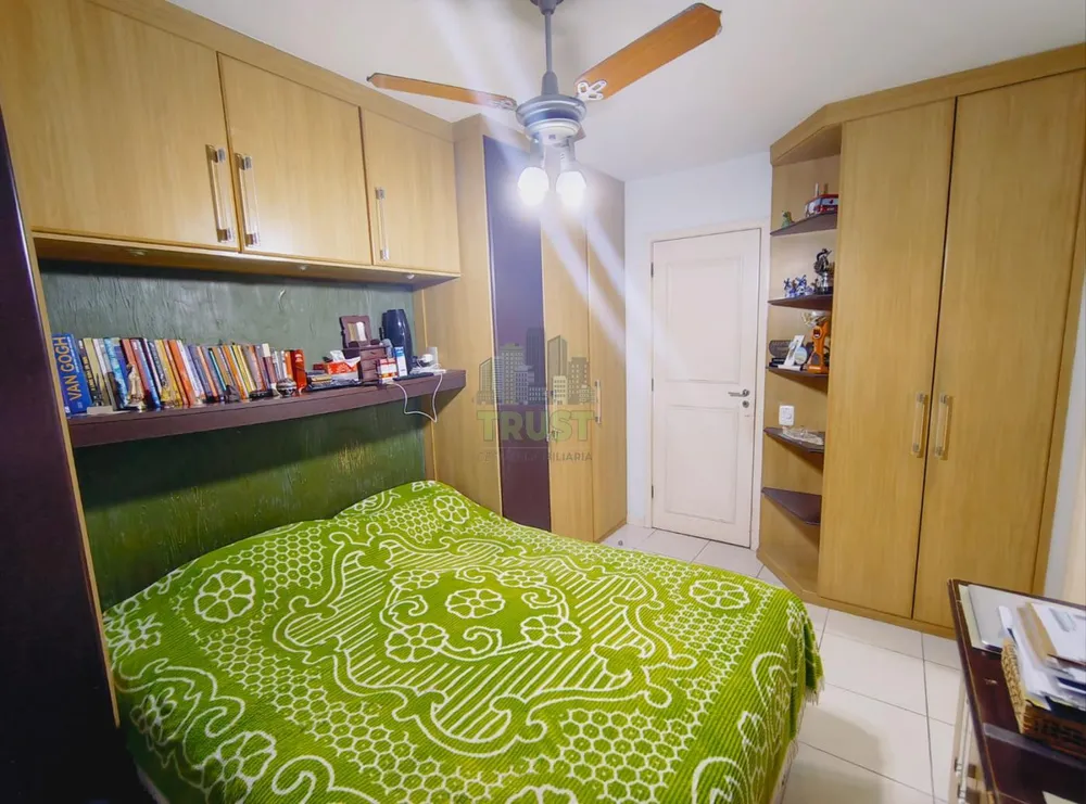 Cobertura, 4 quartos, 208 m² - Foto 31