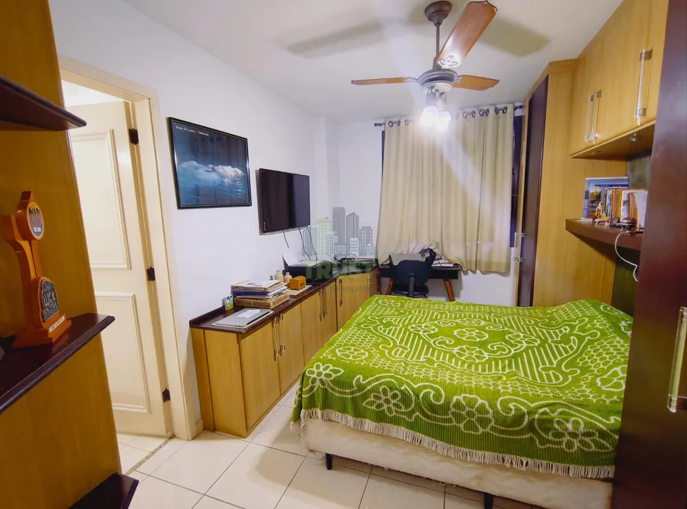 Cobertura, 4 quartos, 208 m² - Foto 32