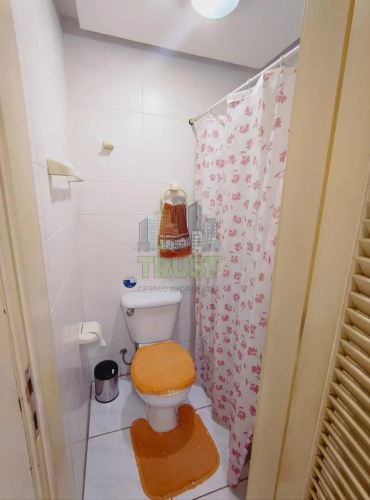 Cobertura, 4 quartos, 208 m² - Foto 34