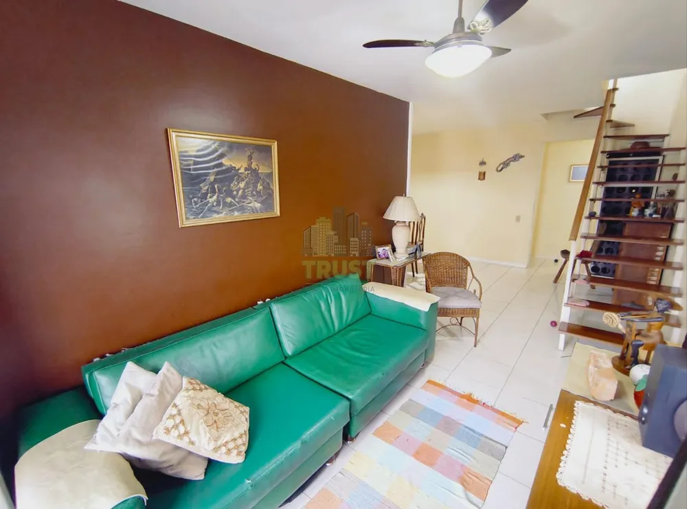 Cobertura, 4 quartos, 208 m² - Foto 45
