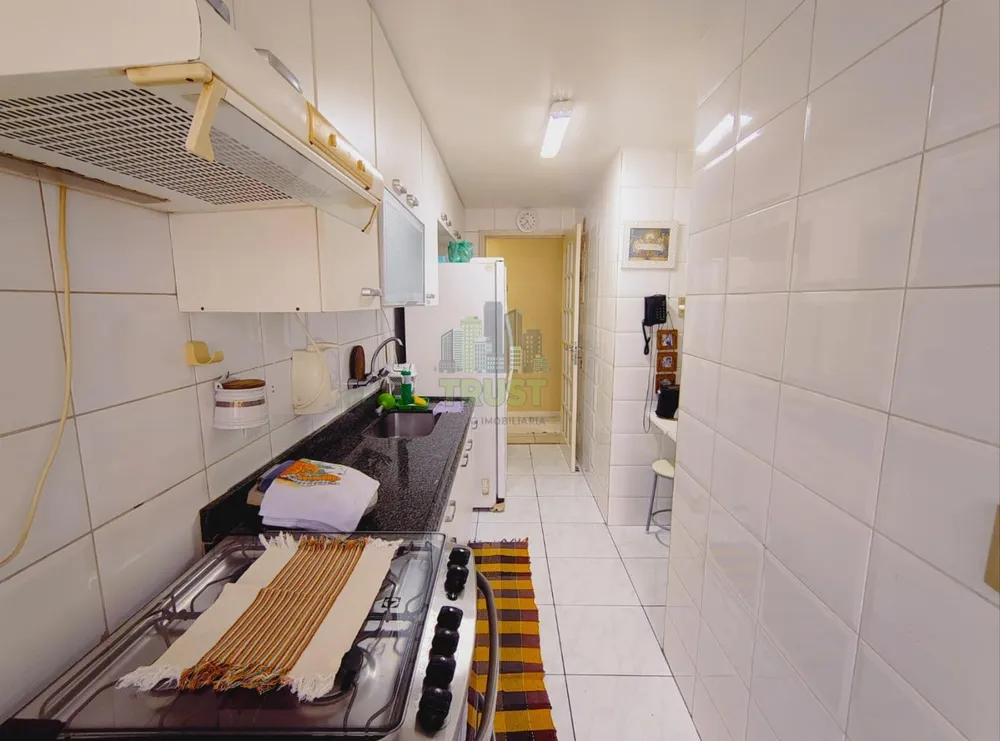 Cobertura, 4 quartos, 208 m² - Foto 35