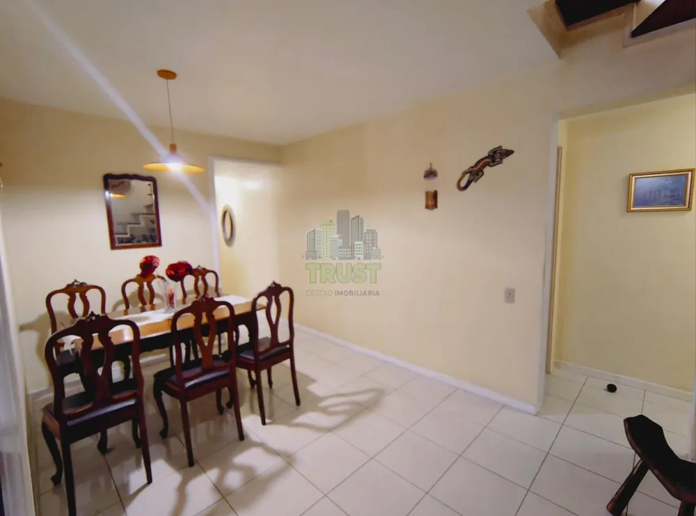 Cobertura, 4 quartos, 208 m² - Foto 42