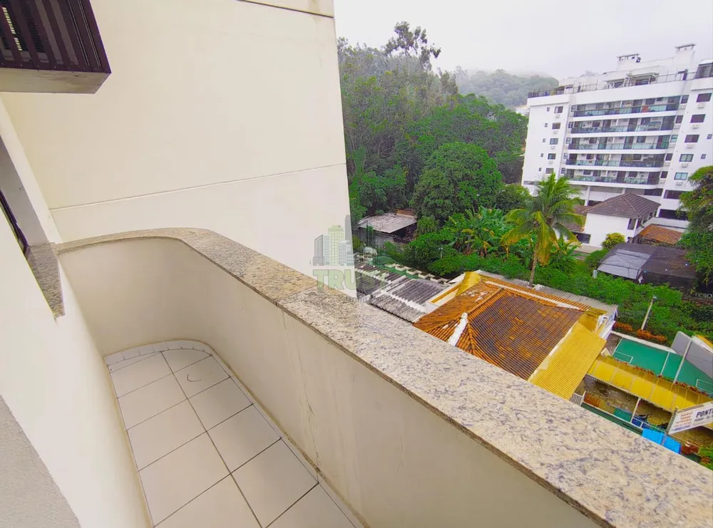 Cobertura, 4 quartos, 208 m² - Foto 48
