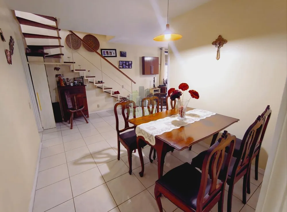 Cobertura, 4 quartos, 208 m² - Foto 41